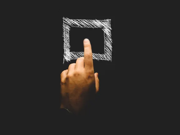 Casino Royal Panda Kundeservice